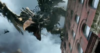 Birdman
